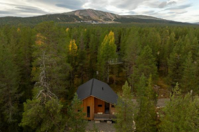 Ehta Ylläs by Hi Ylläs